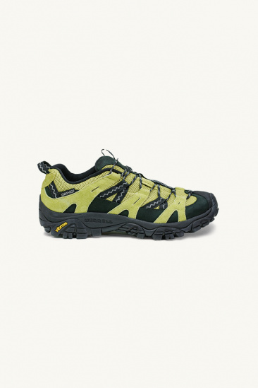 Merrell X Gramicci - Moab 2...