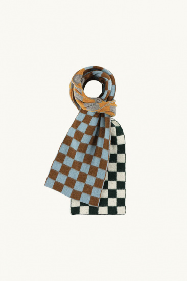 Echarpe Cosmic - Dreamy