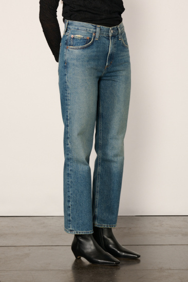 Valen Jeans - Surround