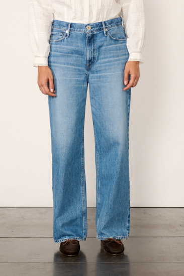 Jean The Niece - Mizu