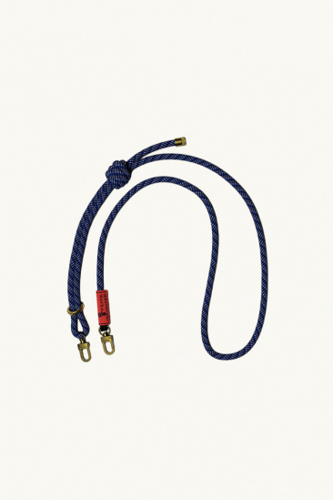 Cordon multi-support - Navy