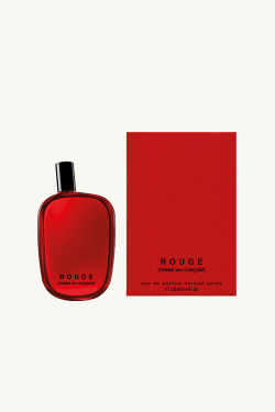 Comme des Garçons - Rouge - Eau de parfum - 50 ml - allanjoseph