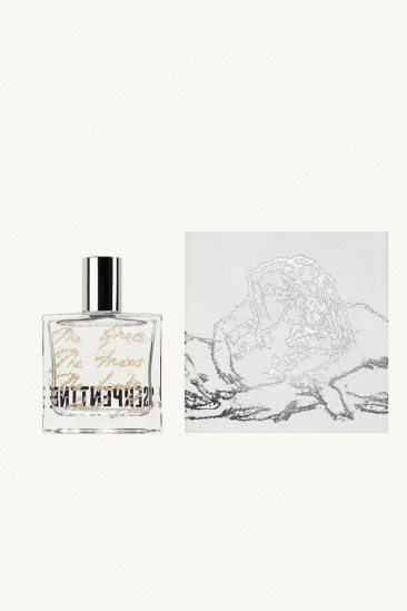 Serpentine - Eau de Toilette