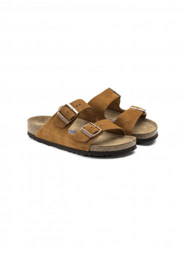 Birk femme cheap