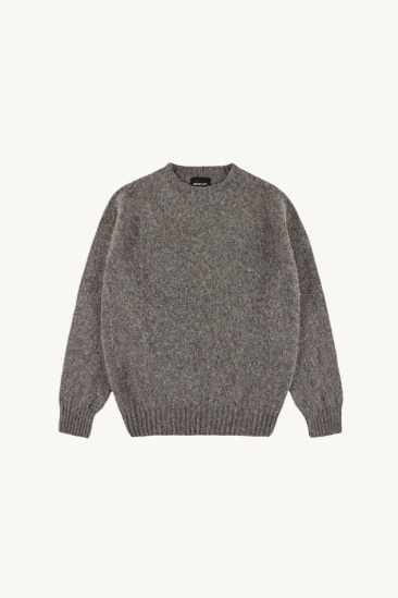 Birth Of The Cool Sweater -...