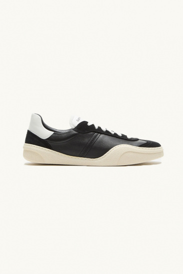 Bar Drago Sneakers -...