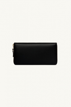 Comme Des Garçons - Compagnon Classique Noir - allanjoseph