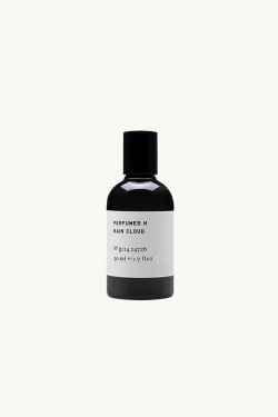 Perfumer H - Rain Cloud - Eau de parfum - 50ml - allanjoseph
