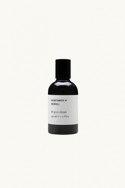 Perfumer H - Neroli - Eau de parfum - 50ml - allanjoseph