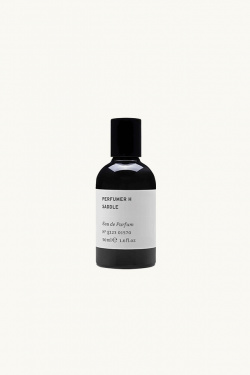 Perfumer H - Saddle - Eau de parfum 50ml - allanjoseph