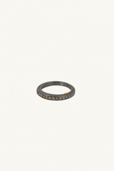 Bague Ester Argent Sterling...