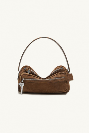 Sac Camero - Moyen Format -...