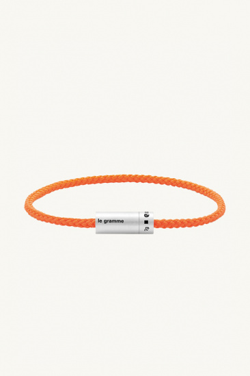 Cable Bracelet Nato 7g...