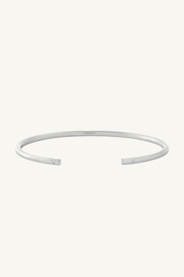 Bracelet Jonc le 7g -...