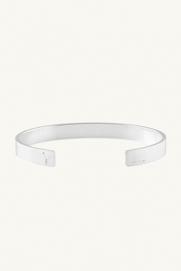 Ribbon Bracelet 21g -...