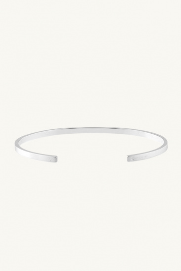 Bracelet Ruban le 7g -...