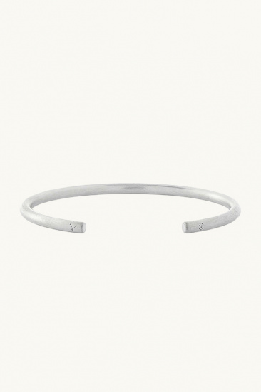 15g Bangle Bracelet -...