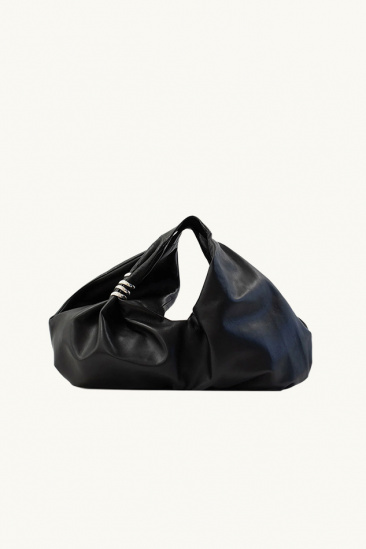 Deia Tote - Black