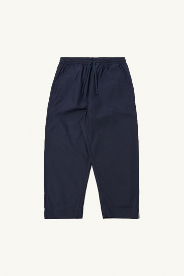 Judo Pants - Navy