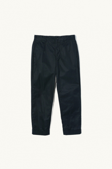 Andover Pant - Navy