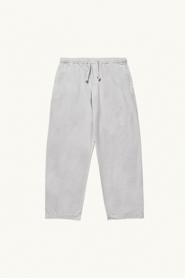 Pantalon Easy Chef - Silver