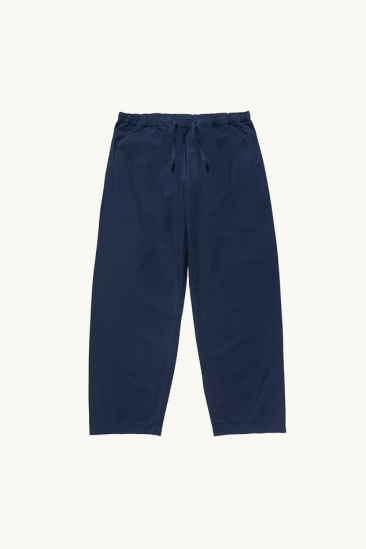 Easy Chef Pants - Navy