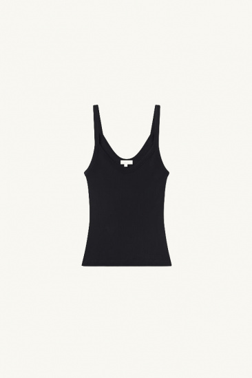 Débardeur Jordan - Dark Navy