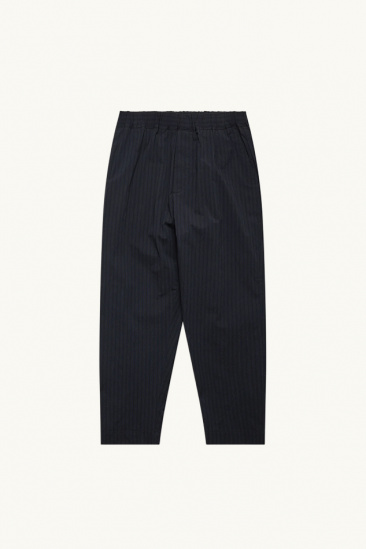 Pantalon Niko - Navy