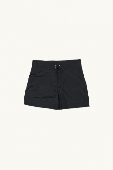 Boxer Bernie - Black