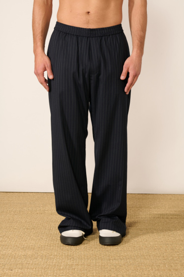 Trousers Trinchetto Fulgor...