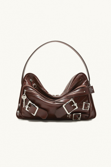 Sac Camero Camera - Grand...