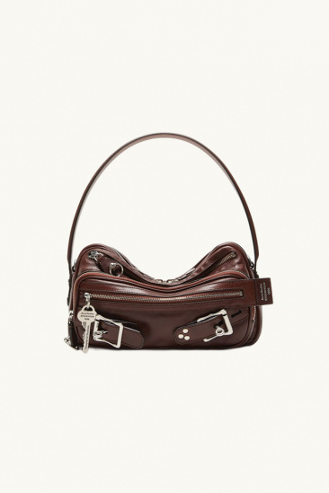 Sac Camero Party - Moyen...