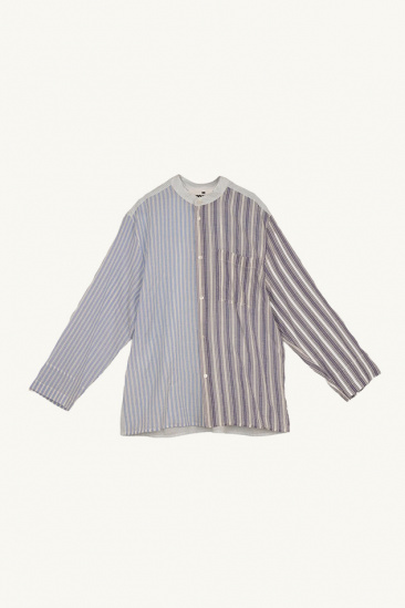 Andy Shirt - Les Cyclades