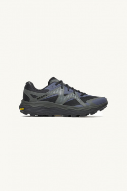 Merrell - Agility Peak 6 1TRL - Black/Comet - allanjoseph