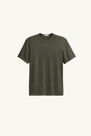 T-shirt en coton - Platoon