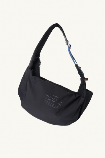 Sac bandoulière Universal...