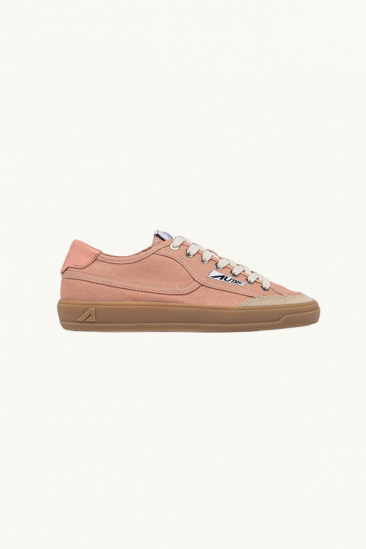 Windscape Low - Clay - Femme