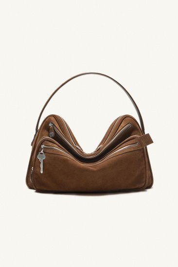 Camero Camera Bag - Large...