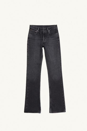 Jean 2009F - Vintage Black