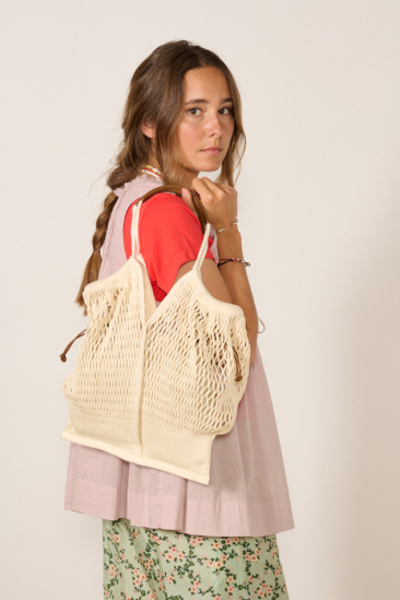 Calella Filt Bag -...