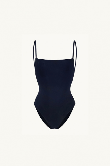 Maillot de bain Trelido -...