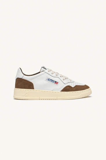 Medalist Low -...