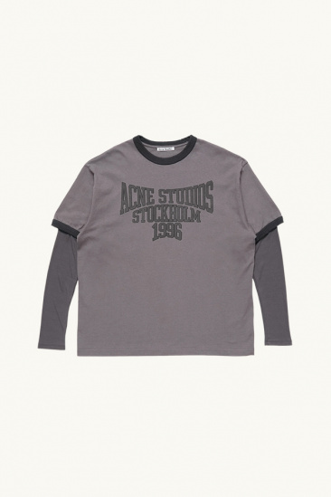 T-shirt Imprimé...
