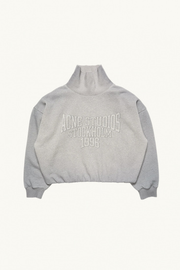 Sweat Imprimé Universitaire...
