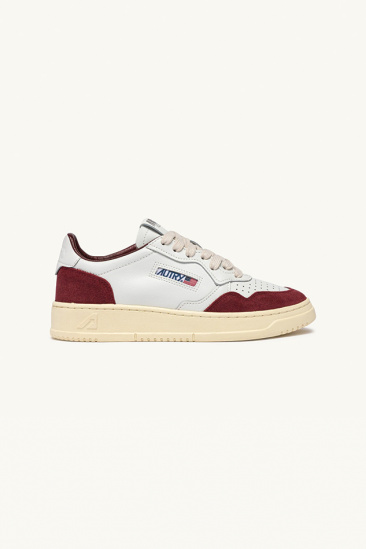 Medalist Low -...