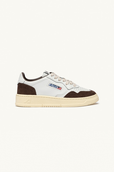 Medalist Low -...