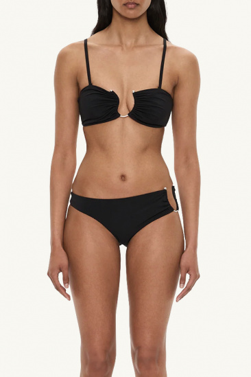 Ensemble de maillot - Noir