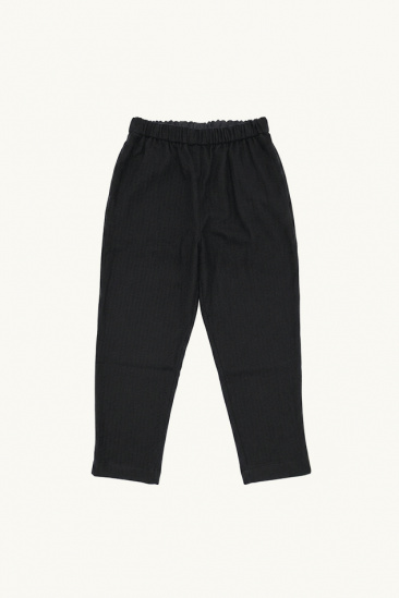 Simple Pants - Night