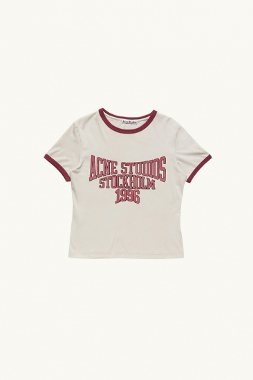 T-shirt Imprimé...
