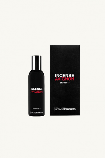 Incense Avignon - Eau de...